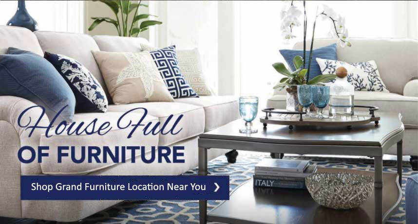 Grand Furniture Lewisburg Wv Arnhistoria Com