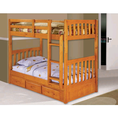 Bedroom Furniture Mattresses Electronics Va Beach Norfolk Honey Twin Bunkbed
