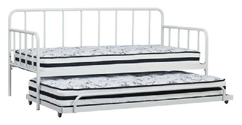 Day Bed Trundle