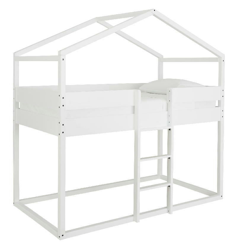 TwinTwin House Loft Slats