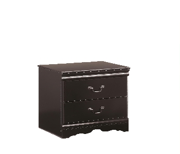 Nightstand
