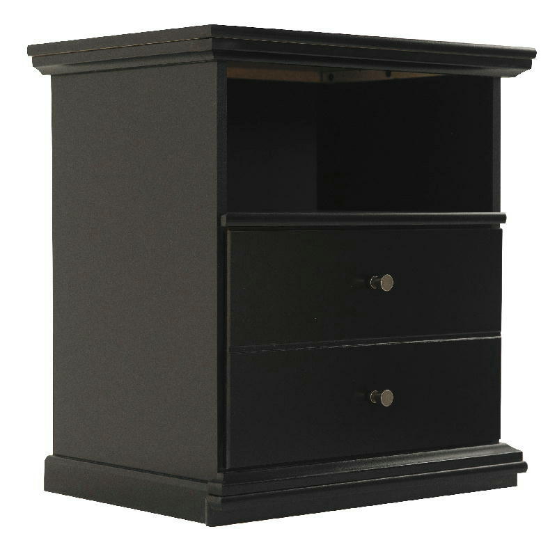 Nightstand