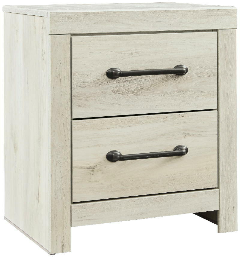 Nightstand
