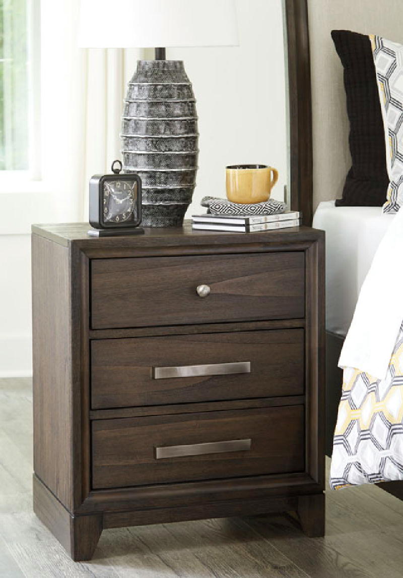 Nightstand