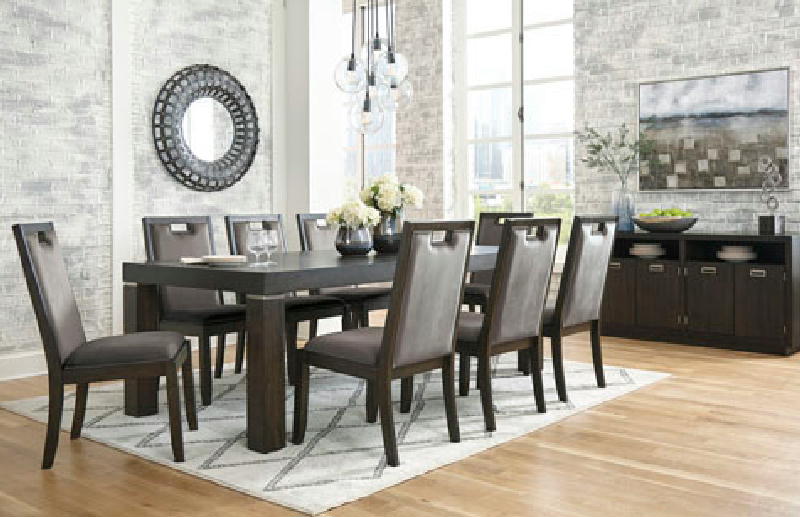 5pc Dining Set