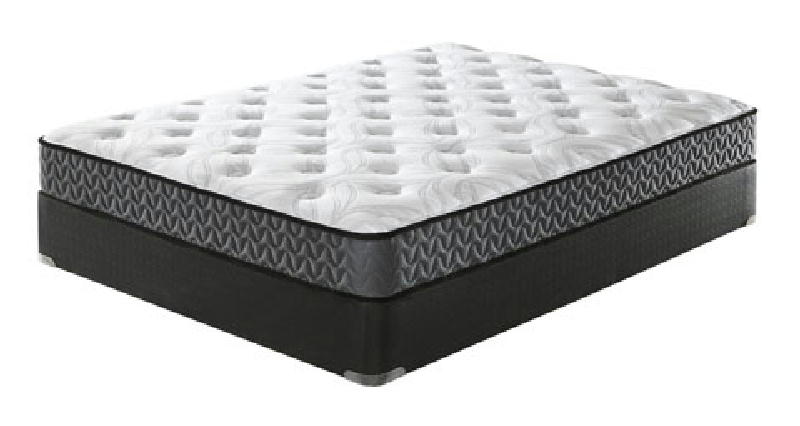 Twin Mattress