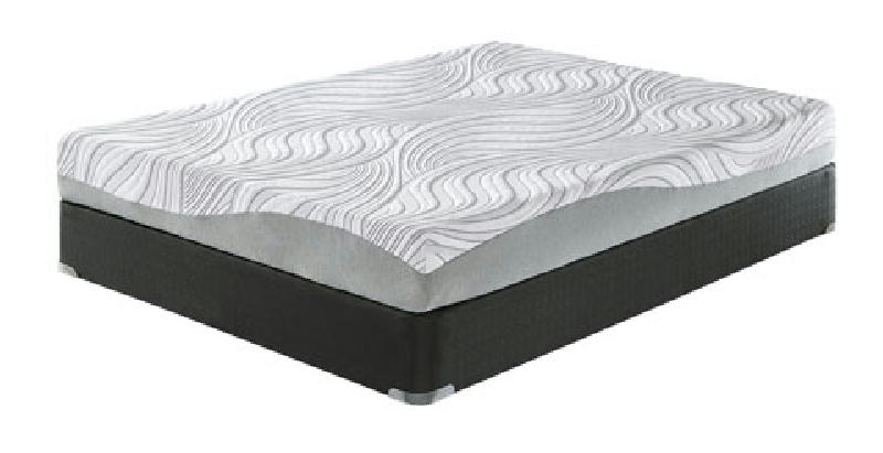 Twin Mattress