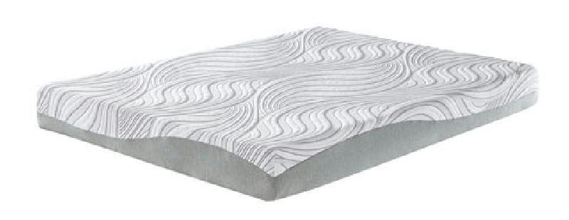 Twin Mattress