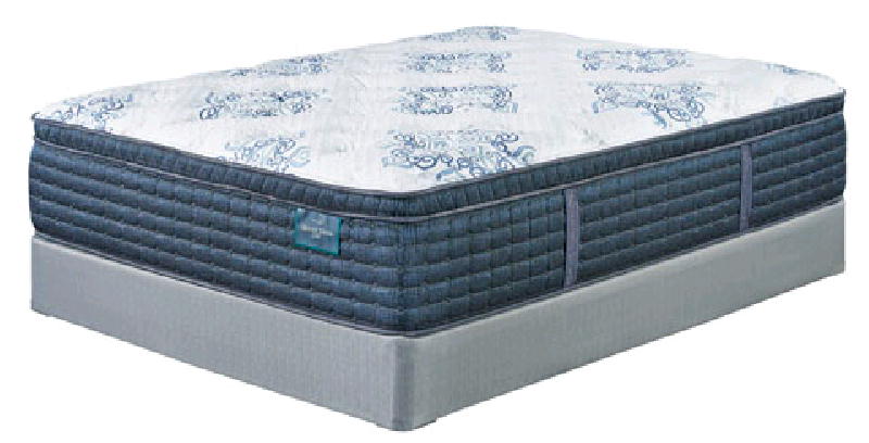 Mattress Furniture Mattresses Electronics Va Beach Norfolk M789 Mount Dana Et