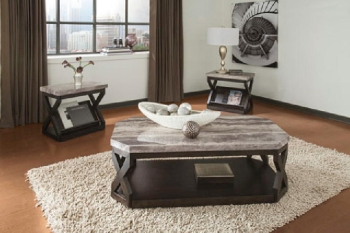 3PK Occasional Tables