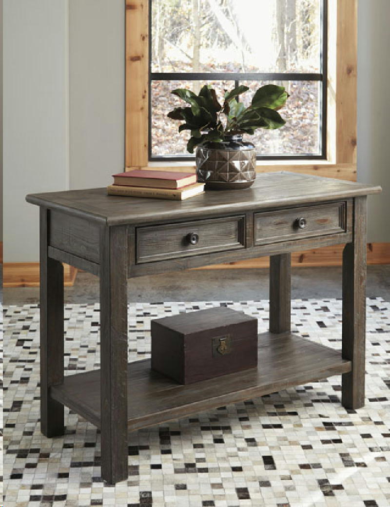 Sofa Table