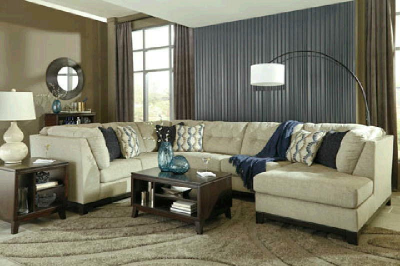 Home Furniture Mattresses Electronics Va Beach Norfolk Beckendorf Chalk