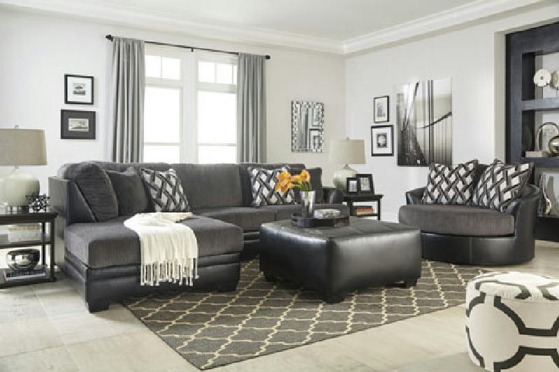 2 Pc RAF Sectional