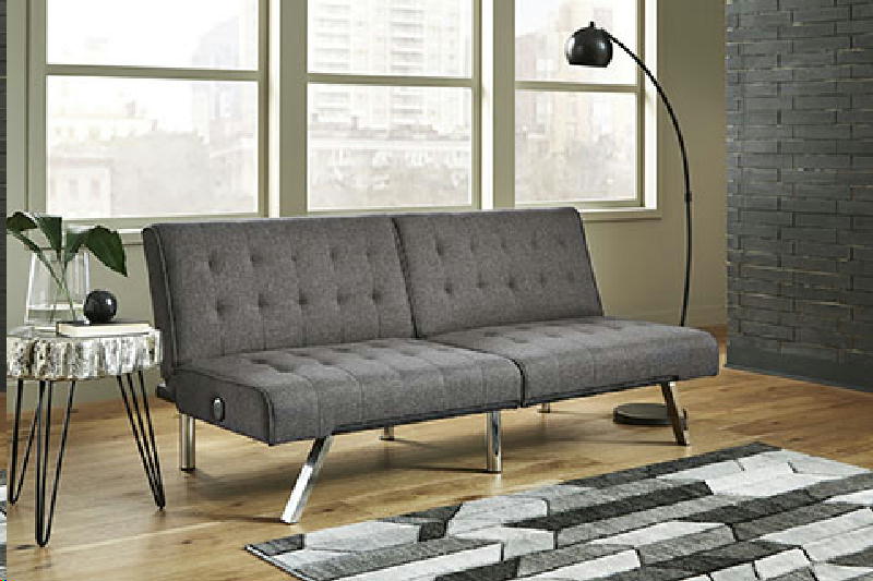 Flip Flop Sofa