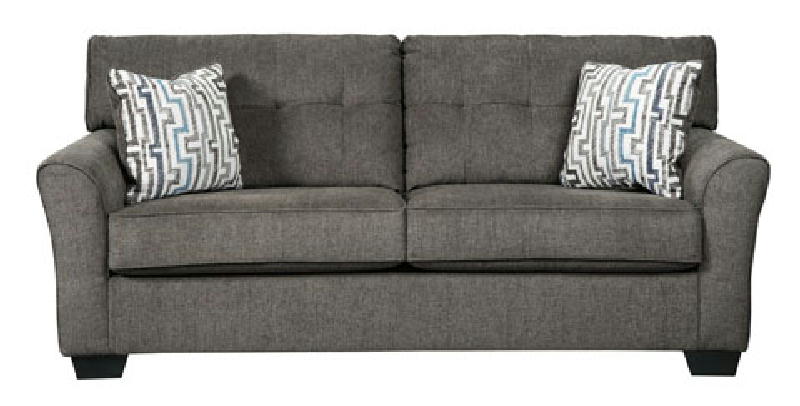 Sofa Furniture Mattresses Electronics Va Beach Norfolk Sofa