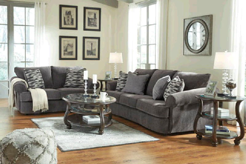 sofa - furniture, mattresses, electronics, va beach, norfolk