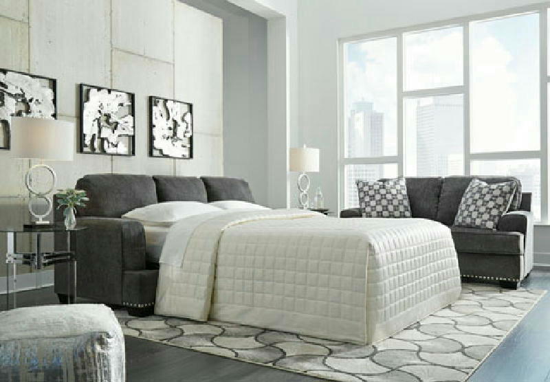 Loveseat
