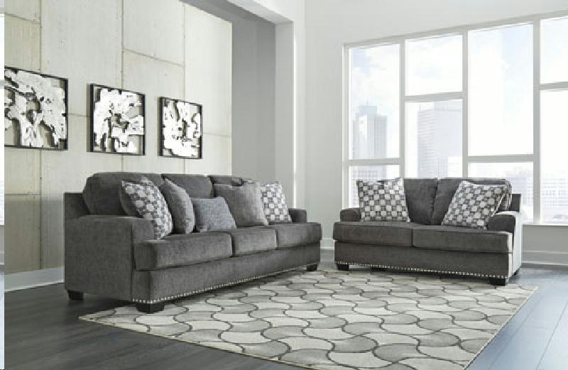ASHU_95904_PKG959040.jpg