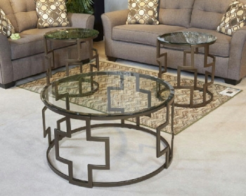 3 Pack Tables