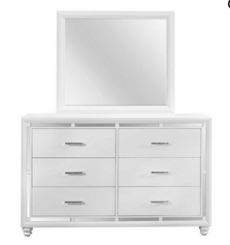 Bedroom Furniture Sets in VA | King, Queen and Kids | Grand Furniture