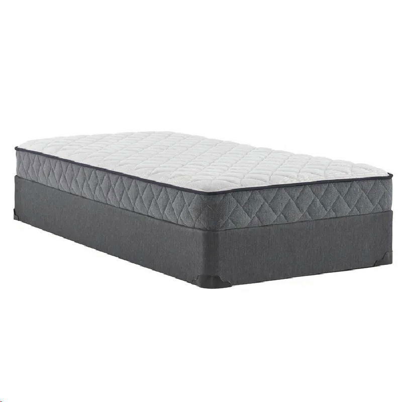 Twin Mattress Set