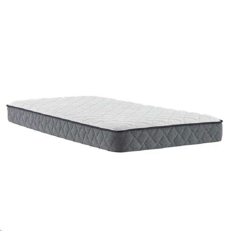 Twin Mattress