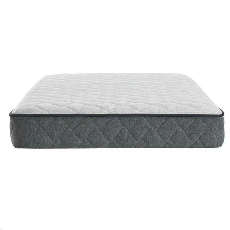 Full Mattress