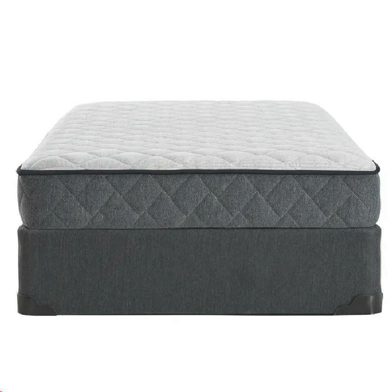 Full Mattress Set