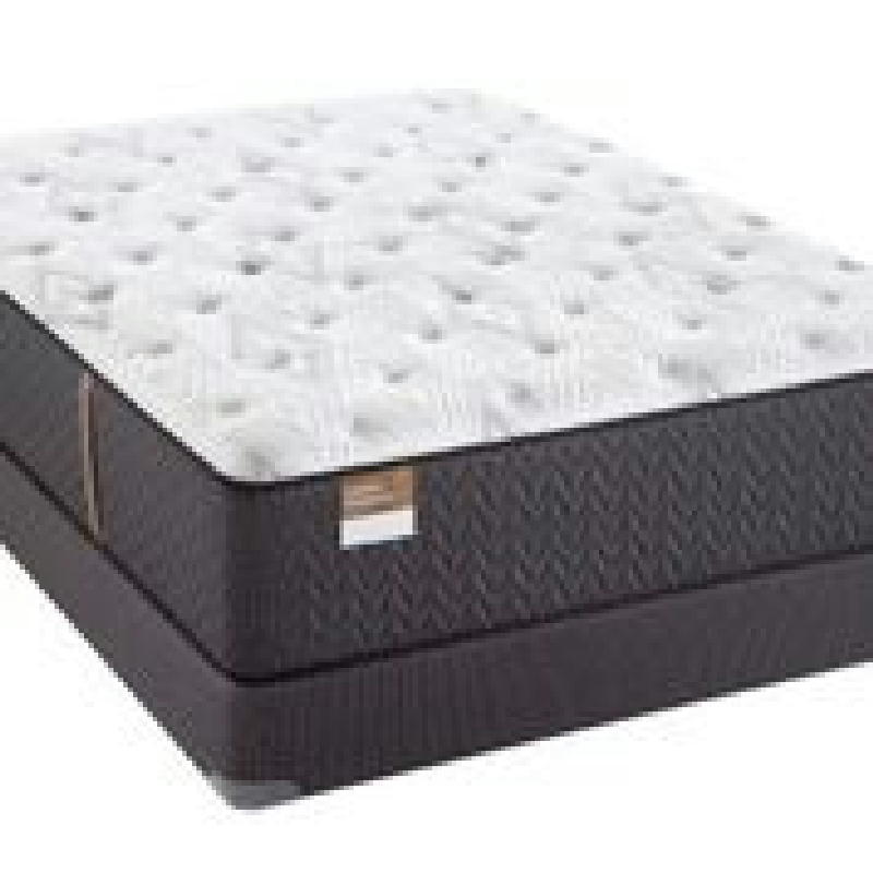 Etherial Gold Pl Furniture Mattresses Electronics Va Beach Twin Mattress Set Spo