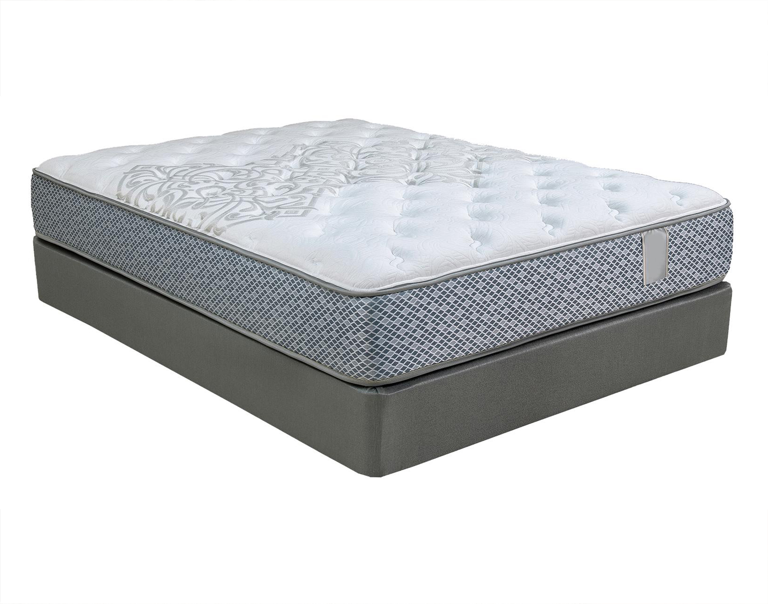 Queen Mattress Virginia Beach, VA