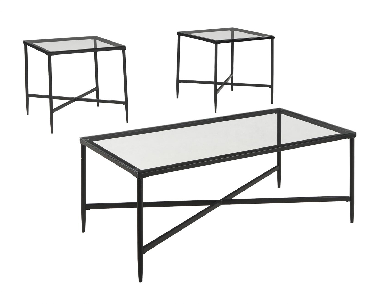Accent Tables Chesapeake, VA