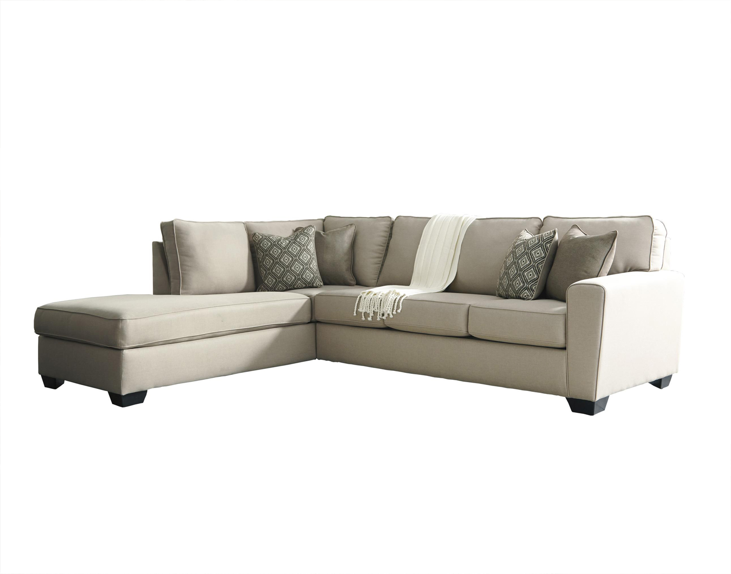 Sectional Virginia Beach, VA