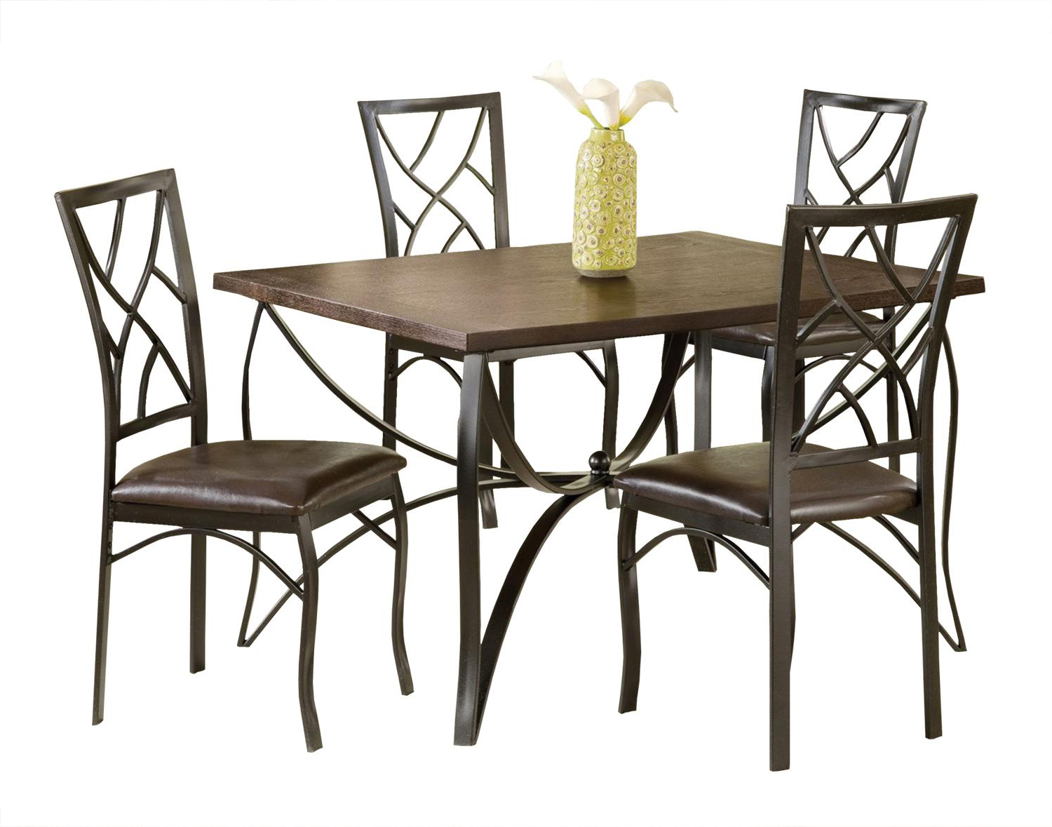 Dinette Set Virginia Beach, VA