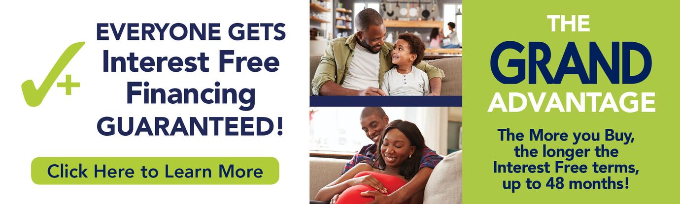 Priority Toyota Hampton >> Furniture Store in VA Beach, Norfolk, Chesapeake | Grand ... Priority Toyota Hampton >> Furniture Store in VA Beach, Norfolk, Chesapeake | Grand ...