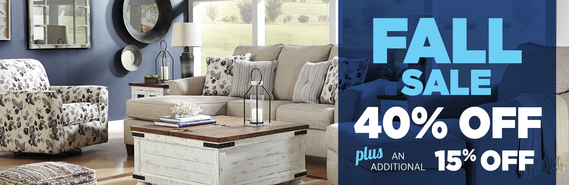 Furniture Store in VA Beach, Norfolk, Chesapeake Grand Furniture