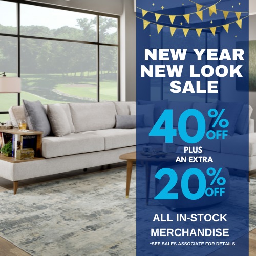 Furniture Store in VA Beach, Norfolk, Chesapeake Grand Furniture