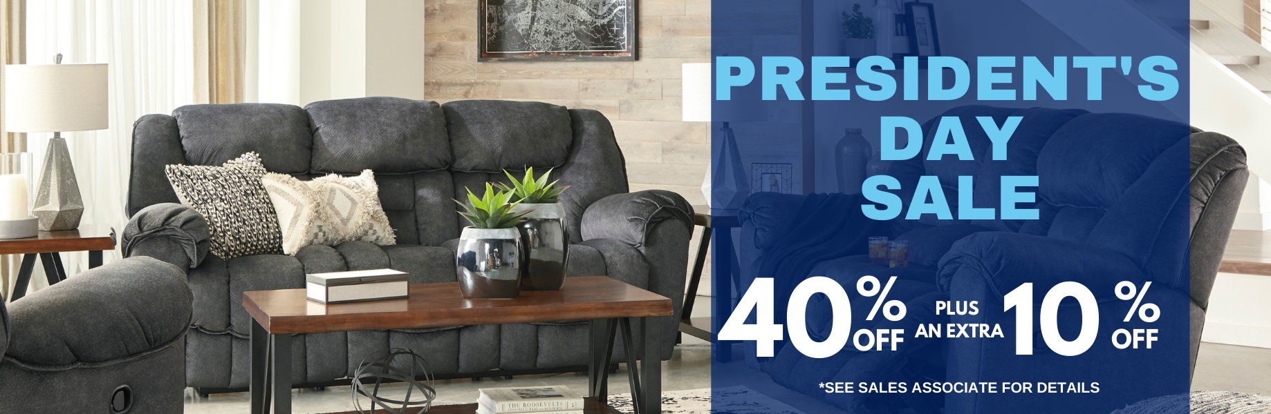 furniture-special-offers-grand-furniture