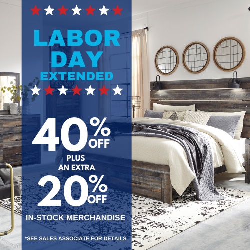 Furniture Store in VA Beach, Norfolk, Chesapeake Grand Furniture