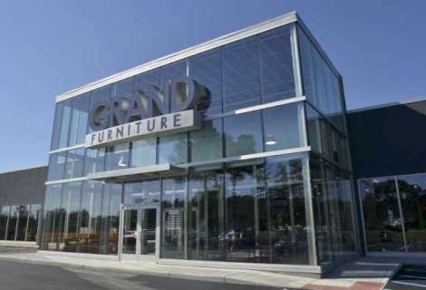 furniture store in va beach, norfolk, chesapeake | grand