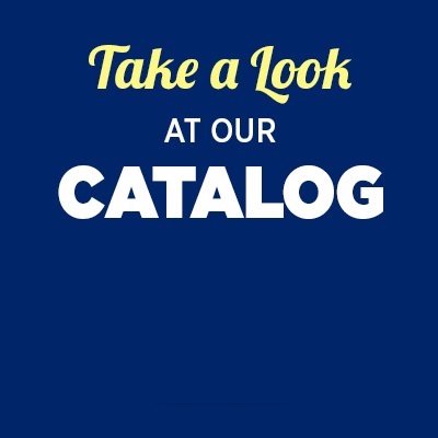 Browse our Catalogue